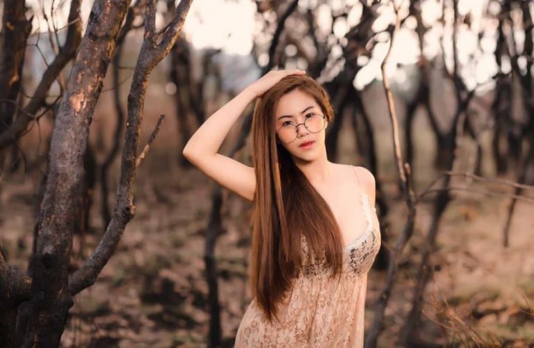 ไลน์ กลุ่มลับ